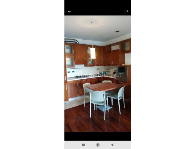 Anteprima foto 4 - Affitto Stanza Doppia in Appartamento da Privato a Milano - Bicocca