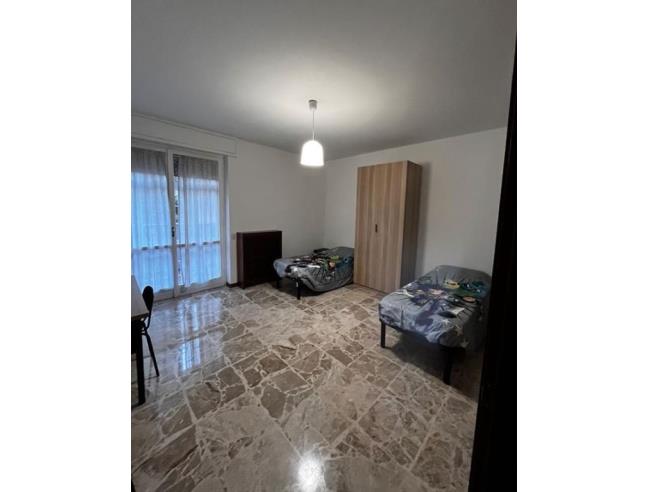 Anteprima foto 5 - Affitto Stanza Doppia in Appartamento da Privato a Milano - Bicocca
