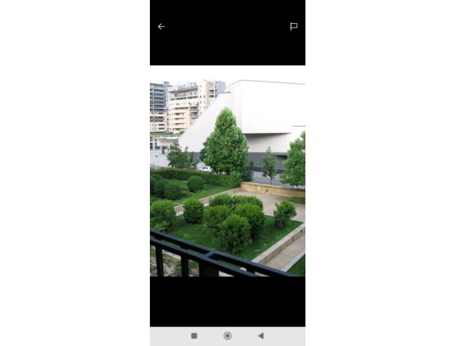 Anteprima foto 5 - Affitto Stanza Doppia in Appartamento da Privato a Milano - Bicocca