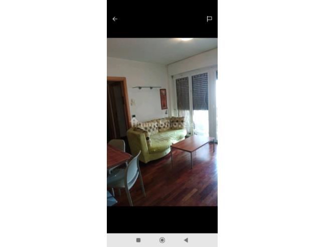 Anteprima foto 6 - Affitto Stanza Doppia in Appartamento da Privato a Milano - Bicocca