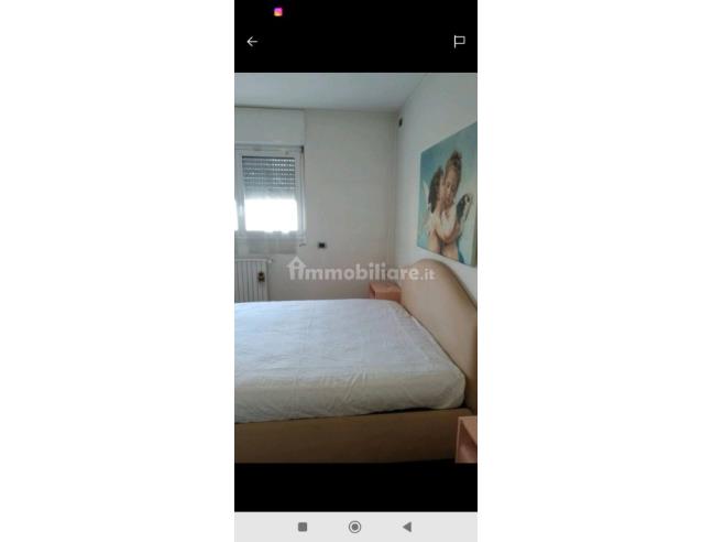 Anteprima foto 7 - Affitto Stanza Doppia in Appartamento da Privato a Milano - Bicocca