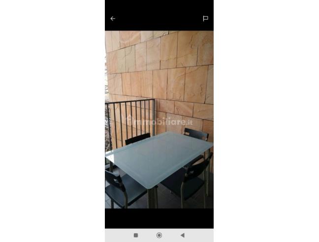 Anteprima foto 8 - Affitto Stanza Doppia in Appartamento da Privato a Milano - Bicocca