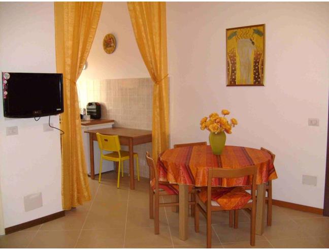 Anteprima foto 8 - Affitto Stanza Doppia in Appartamento da Privato a Milano - Bicocca