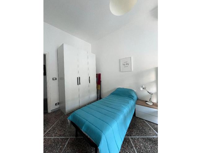 Anteprima foto 2 - Affitto Stanza Doppia in Appartamento da Privato a Milano - Bocconi