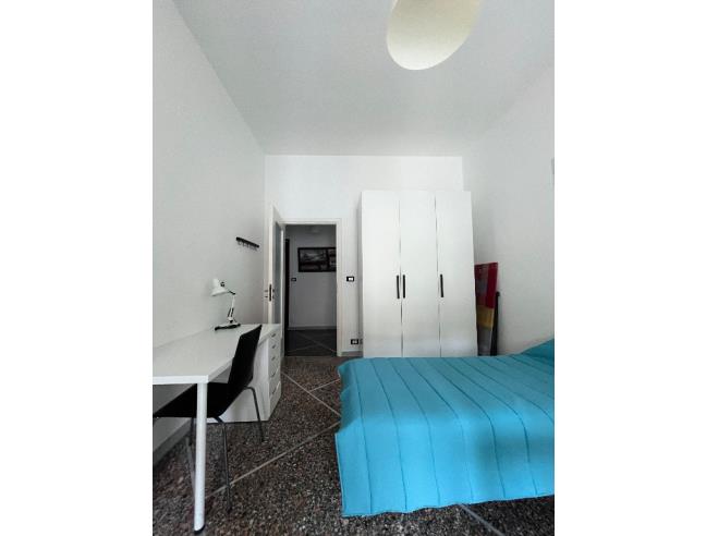 Anteprima foto 4 - Affitto Stanza Doppia in Appartamento da Privato a Milano - Bocconi