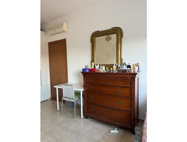 Anteprima foto 5 - Affitto Stanza Doppia in Appartamento da Privato a Milano - Bocconi