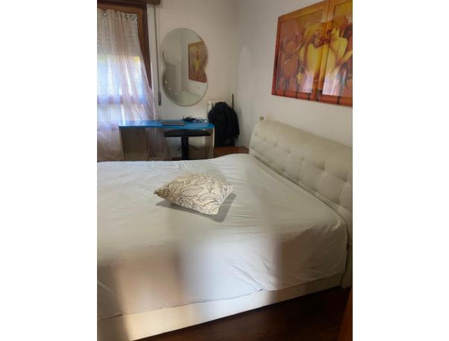 Anteprima foto 1 - Affitto Stanza Doppia in Appartamento da Privato a Milano - Bonola