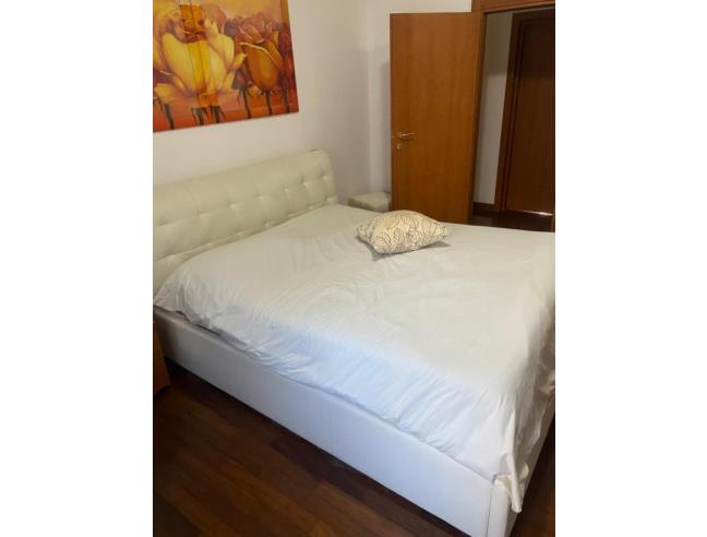 Anteprima foto 3 - Affitto Stanza Doppia in Appartamento da Privato a Milano - Bonola