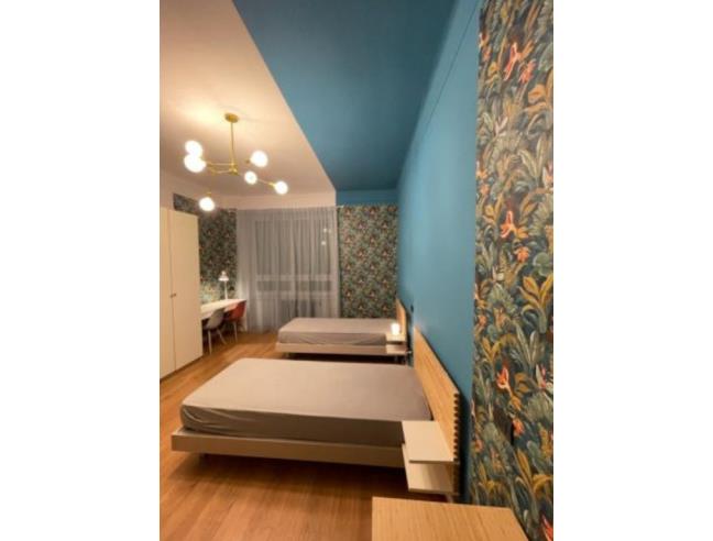 Anteprima foto 7 - Affitto Stanza Doppia in Appartamento da Privato a Milano - Bovisa