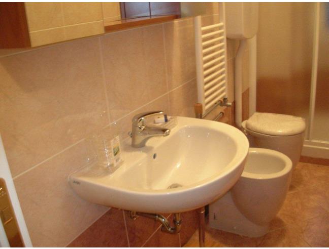 Anteprima foto 2 - Affitto Stanza Doppia in Appartamento da Privato a Milano - Buenos Aires