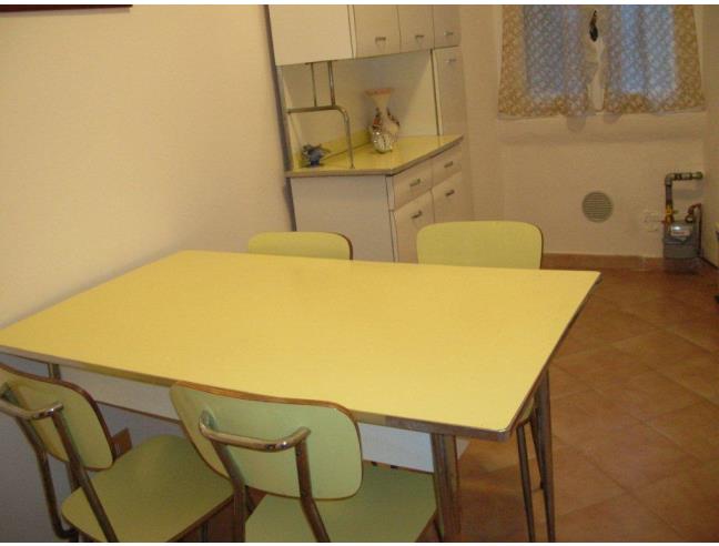 Anteprima foto 4 - Affitto Stanza Doppia in Appartamento da Privato a Milano - Buenos Aires