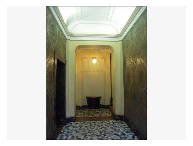 Anteprima foto 6 - Affitto Stanza Doppia in Appartamento da Privato a Milano - Buenos Aires