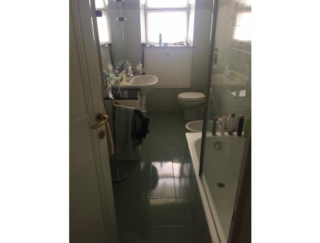 Anteprima foto 4 - Affitto Stanza Doppia in Appartamento da Privato a Milano - Centro Storico