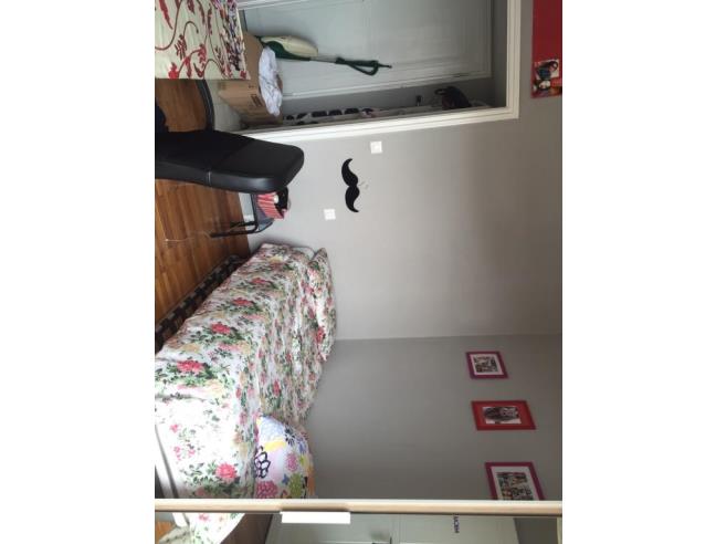 Anteprima foto 7 - Affitto Stanza Doppia in Appartamento da Privato a Milano - Centro Storico