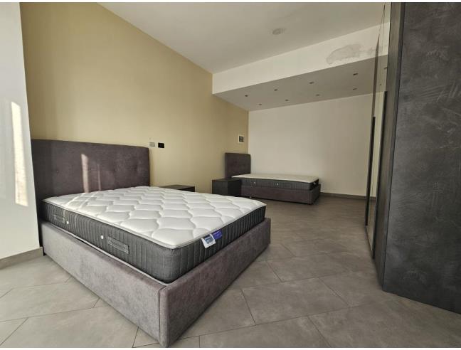 Anteprima foto 2 - Affitto Stanza Doppia in Appartamento da Privato a Milano - Cermenate