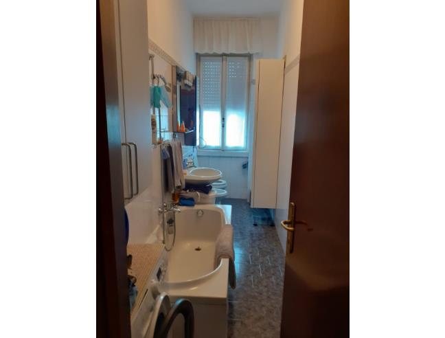 Anteprima foto 3 - Affitto Stanza Doppia in Appartamento da Privato a Milano - Certosa