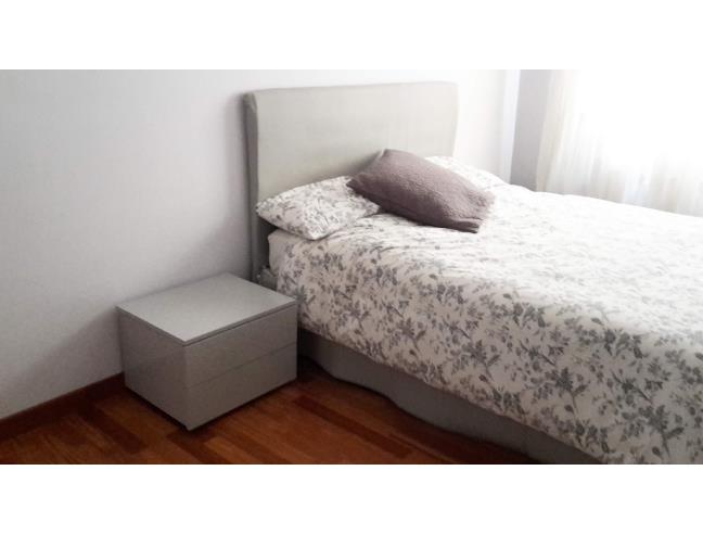 Anteprima foto 1 - Affitto Stanza Doppia in Appartamento da Privato a Milano - Città Studi
