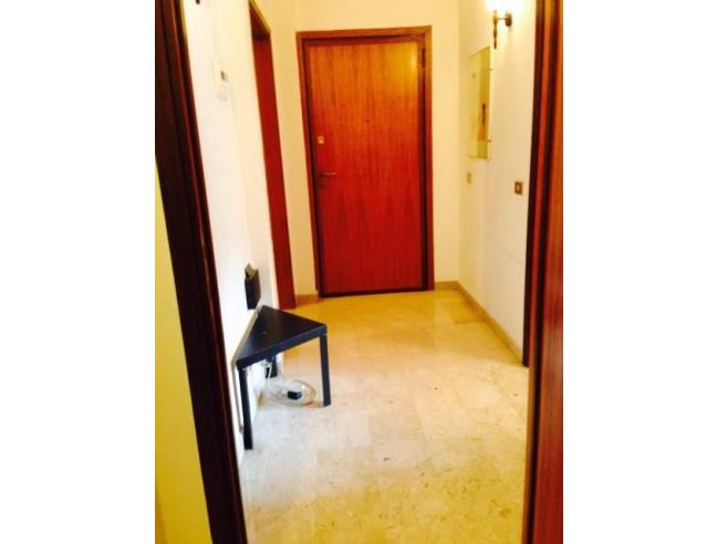 Anteprima foto 2 - Affitto Stanza Doppia in Appartamento da Privato a Milano - Città Studi