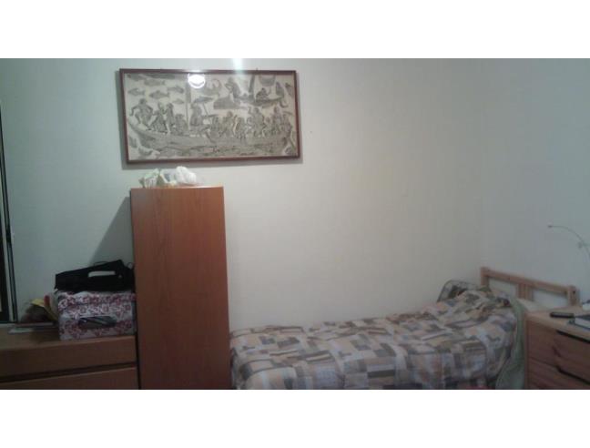 Anteprima foto 2 - Affitto Stanza Doppia in Appartamento da Privato a Milano - Città Studi