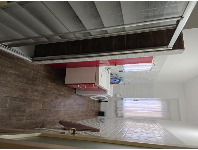 Anteprima foto 3 - Affitto Stanza Doppia in Appartamento da Privato a Milano - Città Studi