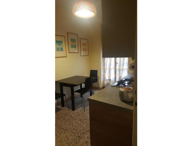 Anteprima foto 4 - Affitto Stanza Doppia in Appartamento da Privato a Milano - Città Studi