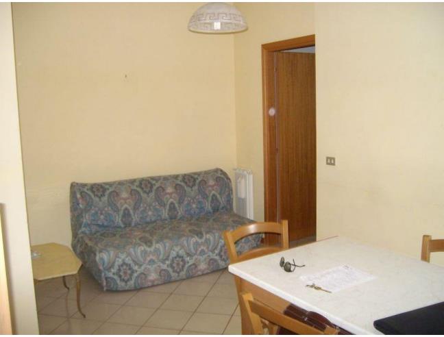 Anteprima foto 4 - Affitto Stanza Doppia in Appartamento da Privato a Milano - Città Studi