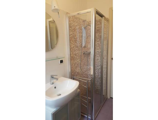 Anteprima foto 5 - Affitto Stanza Doppia in Appartamento da Privato a Milano - Città Studi