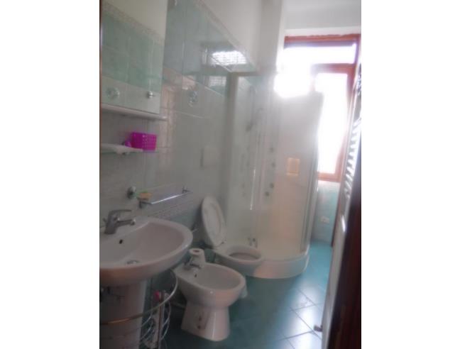 Anteprima foto 5 - Affitto Stanza Doppia in Appartamento da Privato a Milano - Città Studi
