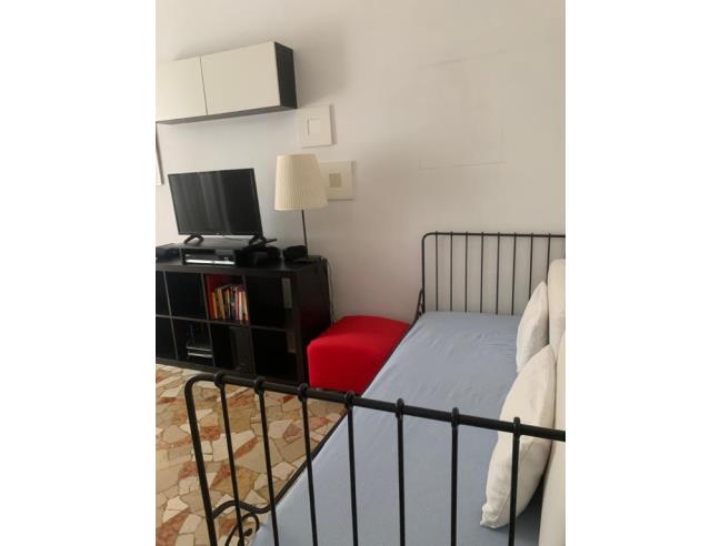Anteprima foto 1 - Affitto Stanza Doppia in Appartamento da Privato a Milano - Corvetto