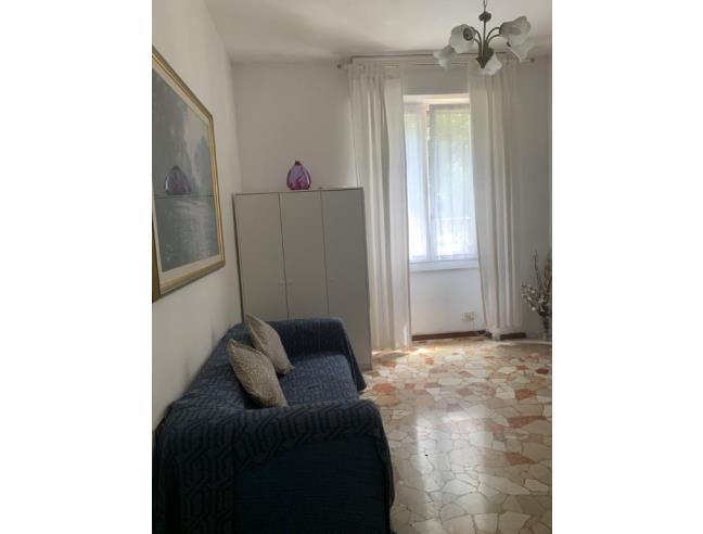 Anteprima foto 6 - Affitto Stanza Doppia in Appartamento da Privato a Milano - Corvetto