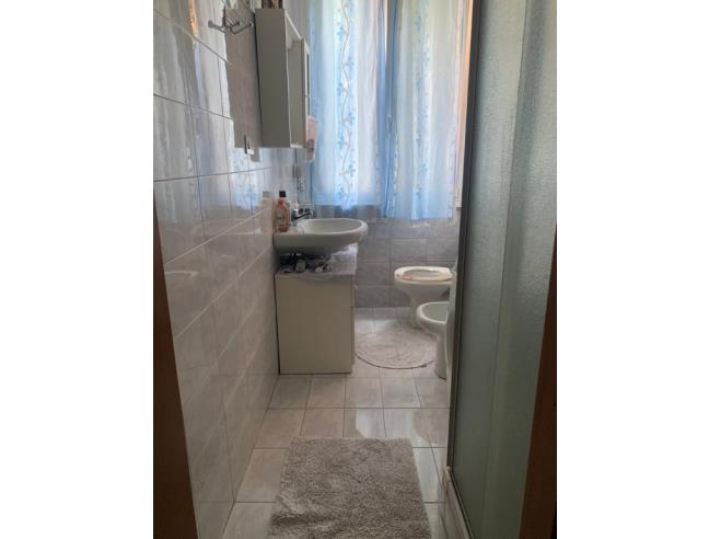 Anteprima foto 7 - Affitto Stanza Doppia in Appartamento da Privato a Milano - Corvetto