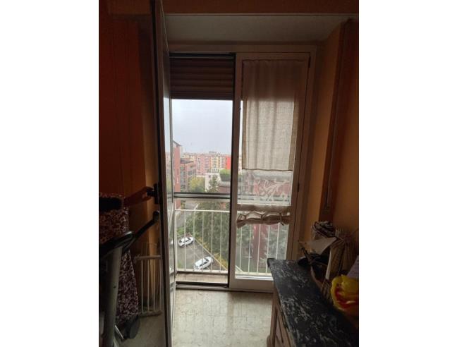 Anteprima foto 3 - Affitto Stanza Doppia in Appartamento da Privato a Milano - Isola