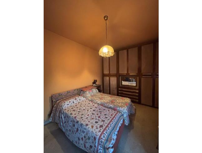 Anteprima foto 4 - Affitto Stanza Doppia in Appartamento da Privato a Milano - Isola