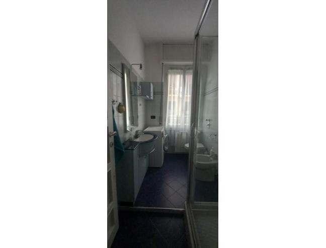 Anteprima foto 4 - Affitto Stanza Doppia in Appartamento da Privato a Milano - Isola