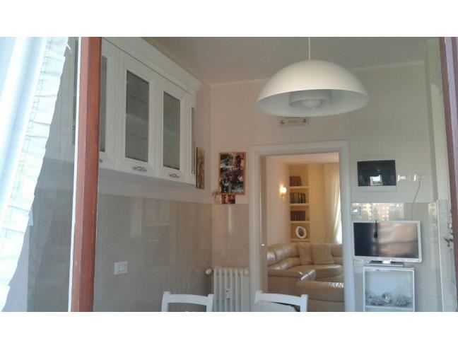 Anteprima foto 4 - Affitto Stanza Doppia in Appartamento da Privato a Milano - Isola