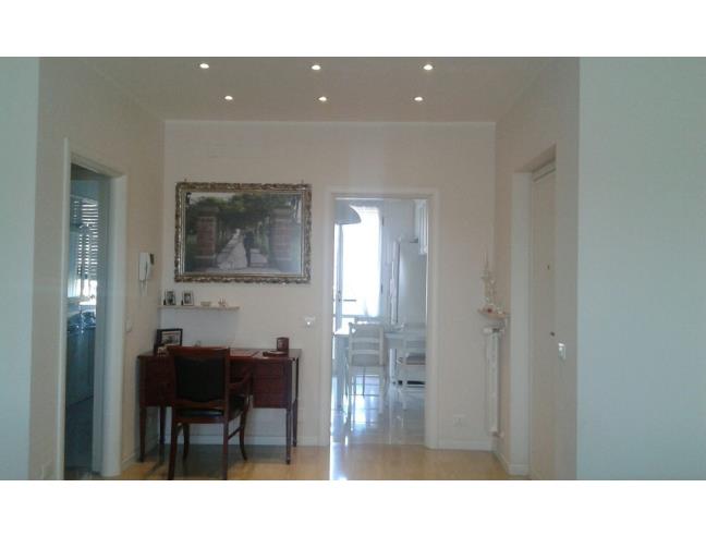 Anteprima foto 6 - Affitto Stanza Doppia in Appartamento da Privato a Milano - Isola