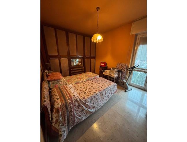 Anteprima foto 6 - Affitto Stanza Doppia in Appartamento da Privato a Milano - Isola