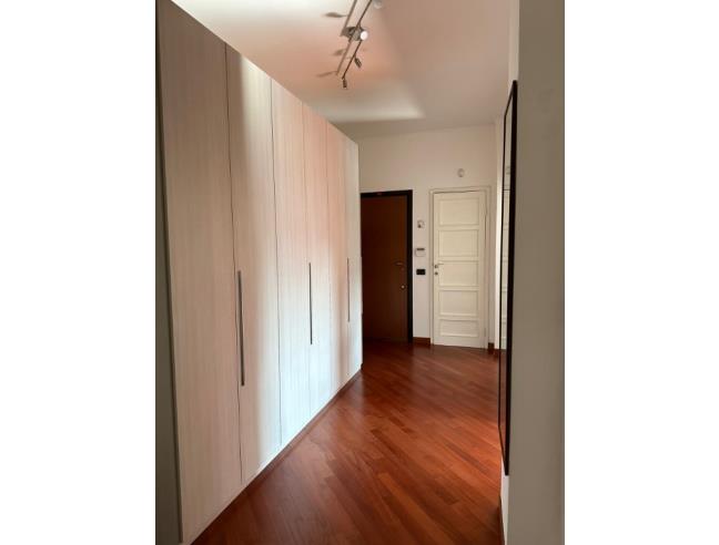 Anteprima foto 7 - Affitto Stanza Doppia in Appartamento da Privato a Milano - Isola