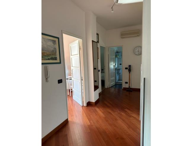 Anteprima foto 8 - Affitto Stanza Doppia in Appartamento da Privato a Milano - Isola