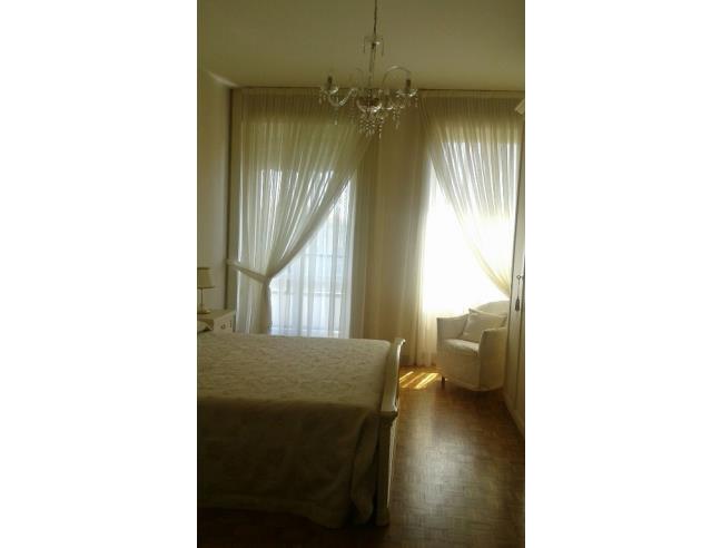 Anteprima foto 8 - Affitto Stanza Doppia in Appartamento da Privato a Milano - Isola