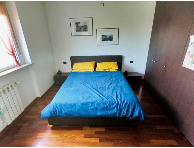 Anteprima foto 1 - Affitto Stanza Doppia in Appartamento da Privato a Milano - Lambrate