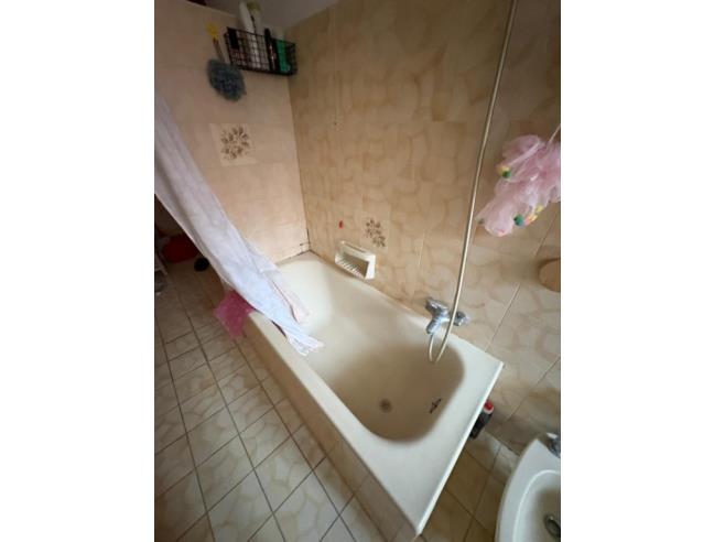 Anteprima foto 2 - Affitto Stanza Doppia in Appartamento da Privato a Milano - Loreto
