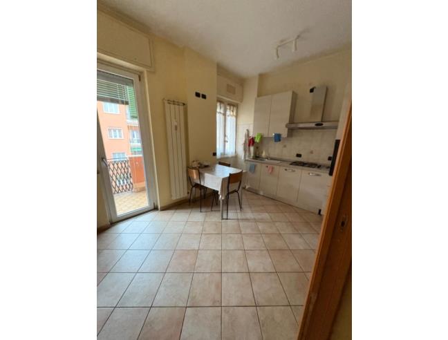 Anteprima foto 4 - Affitto Stanza Doppia in Appartamento da Privato a Milano - Loreto