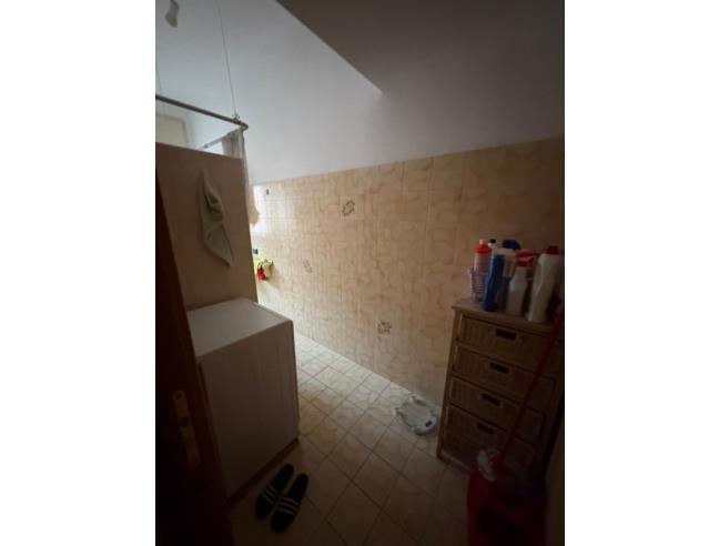 Anteprima foto 5 - Affitto Stanza Doppia in Appartamento da Privato a Milano - Loreto