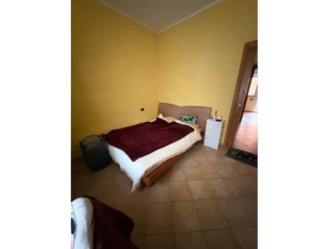 Anteprima foto 6 - Affitto Stanza Doppia in Appartamento da Privato a Milano - Loreto