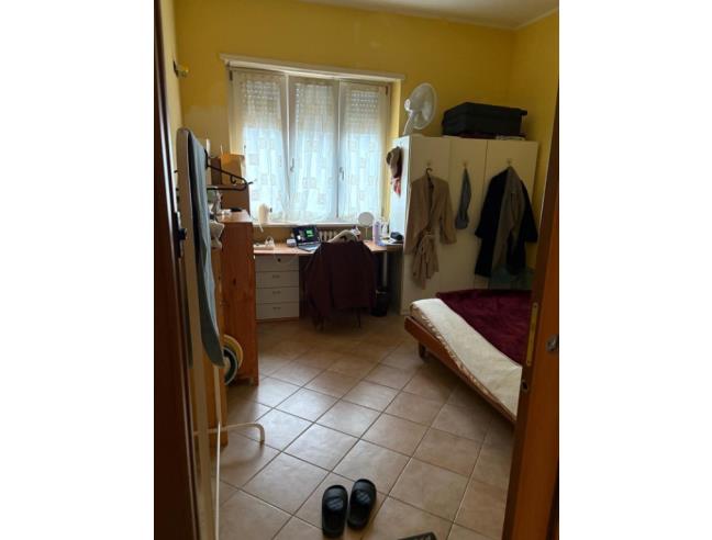 Anteprima foto 7 - Affitto Stanza Doppia in Appartamento da Privato a Milano - Loreto