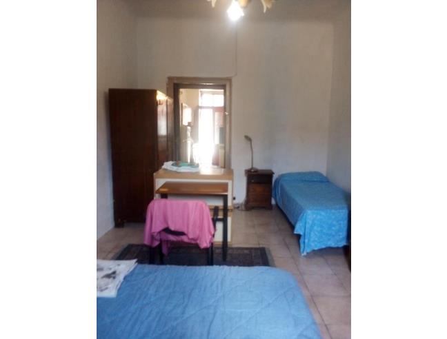 Anteprima foto 1 - Affitto Stanza Doppia in Appartamento da Privato a Milano - Navigli