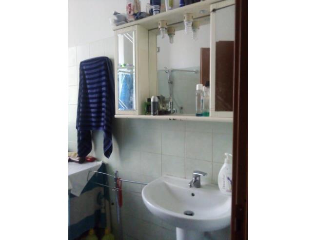 Anteprima foto 2 - Affitto Stanza Doppia in Appartamento da Privato a Milano - Navigli