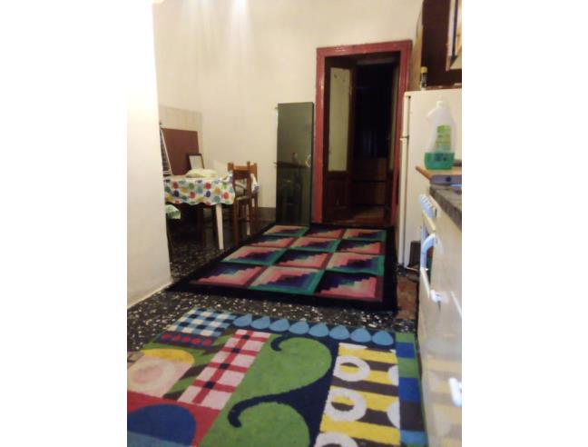 Anteprima foto 3 - Affitto Stanza Doppia in Appartamento da Privato a Milano - Navigli