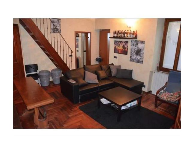 Anteprima foto 3 - Affitto Stanza Doppia in Appartamento da Privato a Milano - Navigli